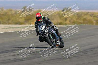 media/Jan-19-2023-Racers Edge (Thu) [[69d0b4dc55]]/A Group/Session 3 (Turn 11)/